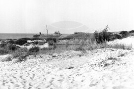 Лято в Ахтопол