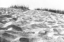 Лято в Ахтопол