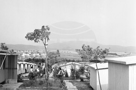 Лято в Ахтопол