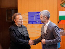 Снимка: Община Варна