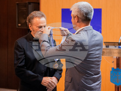 Снимка: Община Варна