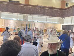 Снимка: Община Стара Загора 