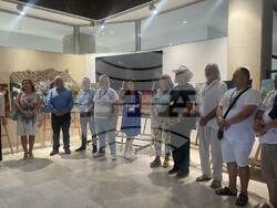 Снимка: Община Стара Загора 