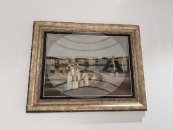 Снимка: Община Русе