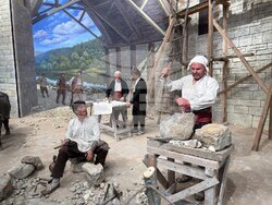 Снимка: Община Русе