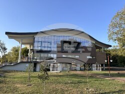 Снимка: Община Русе