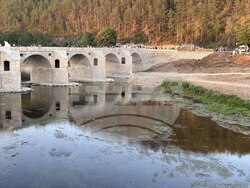 Снимка: Община Русе