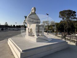 Снимка: Община Русе