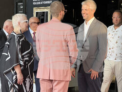 Снимка: Община Варна