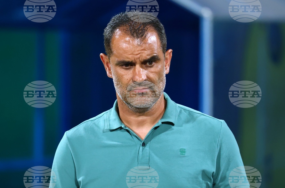 Футбол - Хебър - Веселин Великов