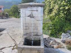 Снимка: Община Чепеларе