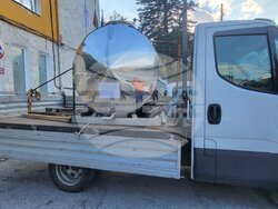 Снимка: Община Чепеларе