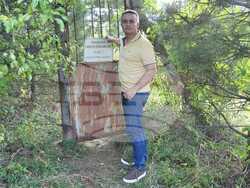 Снимка: Община Чепеларе