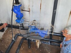 Снимка: Община Чепеларе