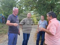 Снимка: Община Чепеларе