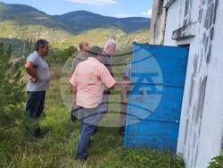 Снимка: Община Чепеларе