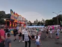 Снимка: Община Видин