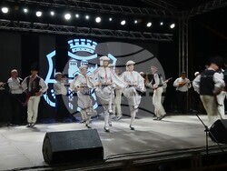 Снимка: Община Видин