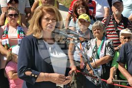 Шипка - Шипченска епопея - честване