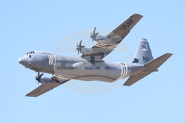 Летище Пловдив - българо-американска летателна тренировка „Тракийско лято - 2024“