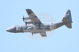 Летище Пловдив - българо-американска летателна тренировка „Тракийско лято - 2024“