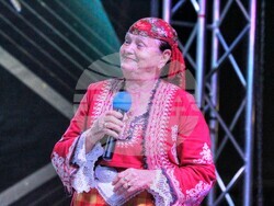 Снимка: Община Банско