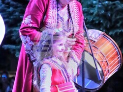 Снимка: Община Банско