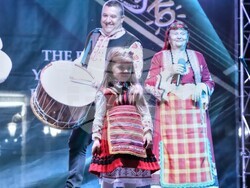 Снимка: Община Банско