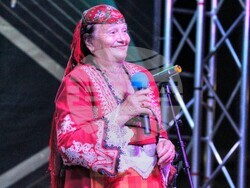 Снимка: Община Банско