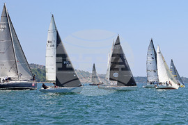 Варна - регата „Порт Варна“