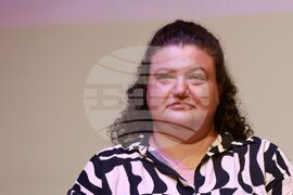 Албена - проект „Европа на Балканите: Общо бъдеще“ - закриваща конференция - Панел 3