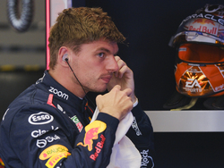Netherlands F1 GP Auto Racing