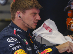 Netherlands F1 GP Auto Racing