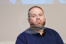 Албена - проект „Европа на Балканите: Общо бъдеще“ - закриваща конференция - Панел 4