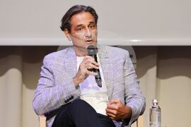 Албена - проект „Европа на Балканите: Общо бъдеще“ - закриваща конференция - Панел 7