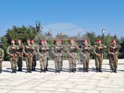 Снимка: Областна администрация Разград