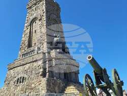 Снимка: Областна администрация Разград