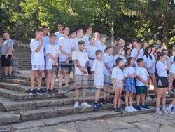 Снимка: Областна администрация Разград