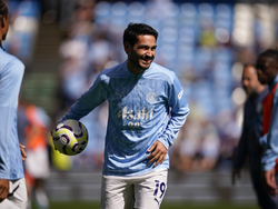 Britain Soccer Premier League