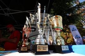 Международна колоездачна обиколка на България