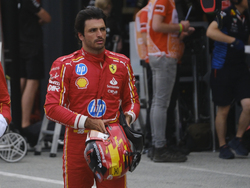 Netherlands F1 GP Auto Racing