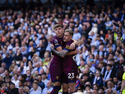 Britain Soccer Premier League