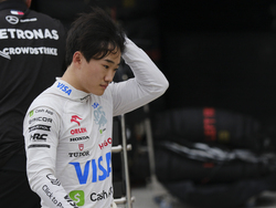 Netherlands F1 GP Auto Racing