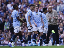 Britain Soccer Premier League