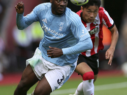 Britain Soccer Premier League
