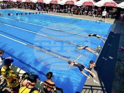 Снимка: Община Русе