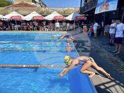 Снимка: Община Русе