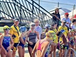 Снимка: Община Русе