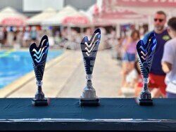 Снимка: Община Русе