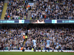 Britain Soccer Premier League